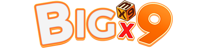 bigx9 เว็บพนันออนไลน์ฝาก-ถอนออโต้ระบบเสถียร 2025